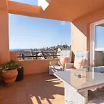 Sea Views Lagos De Santa Maria * Marbella
