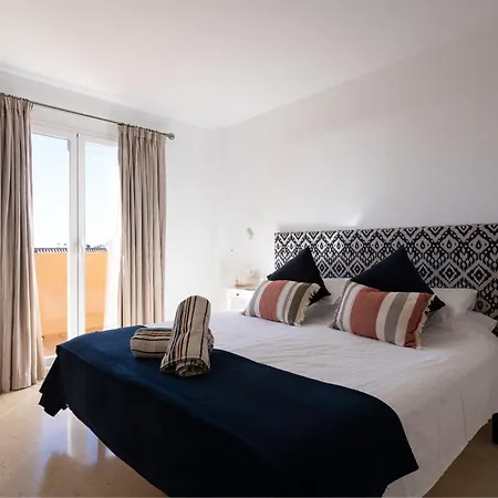 Sea Views Lagos De Santa Maria