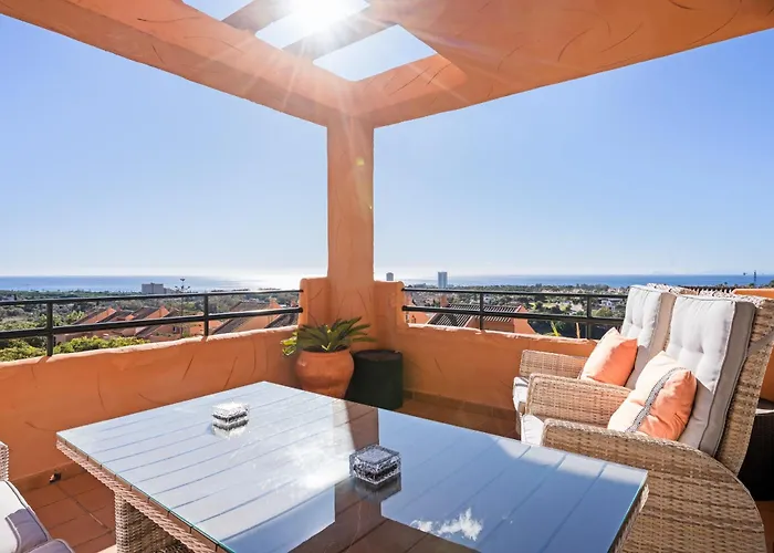 Apartment Sea Views Lagos De Santa Maria