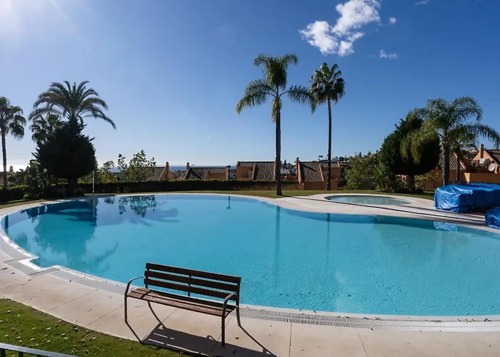 Sea Views Lagos De Santa Maria