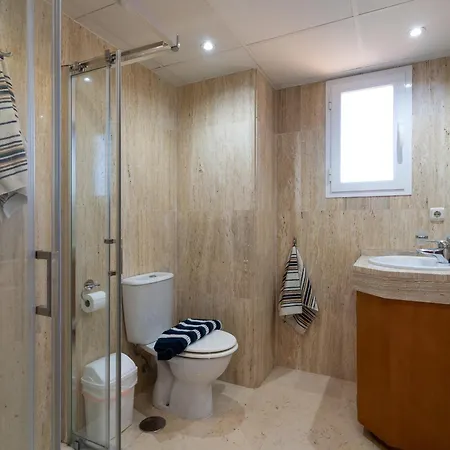 Sea Views Lagos De Santa Maria Apartment *